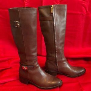 Cole Haan Ladies Boot